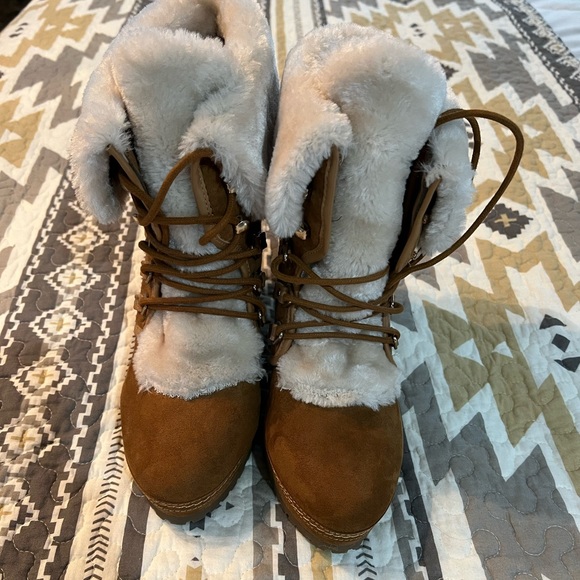 Unionbay - Picture 2 of 6